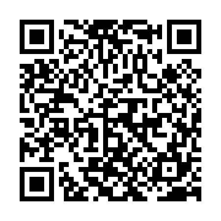QR code for HN9074