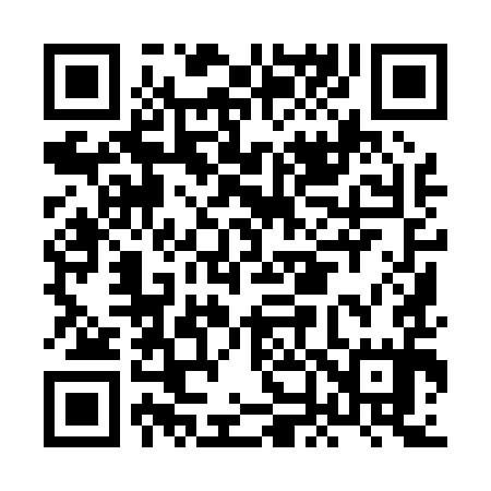 QR code for HN9095