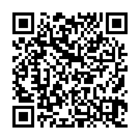 QR code for HN9165