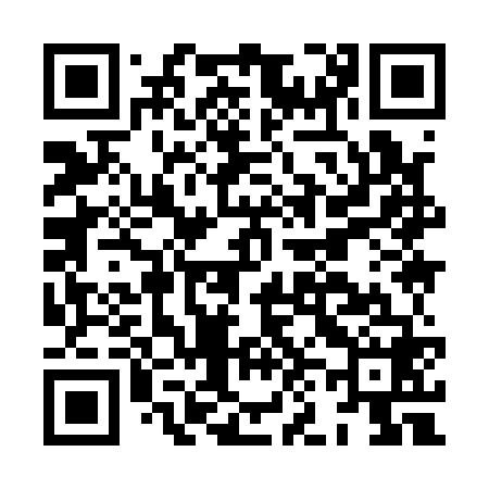 QR code for HN9168