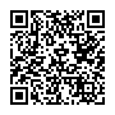 QR code for HN9182