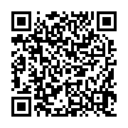 QR code for HN9286