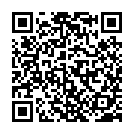QR code for HN9288