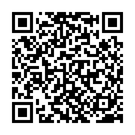 QR code for HN9321