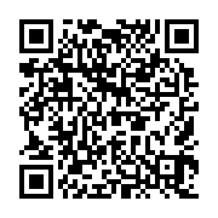 QR code for HN9341