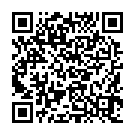 QR code for HN9382