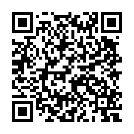 QR code for HN9405