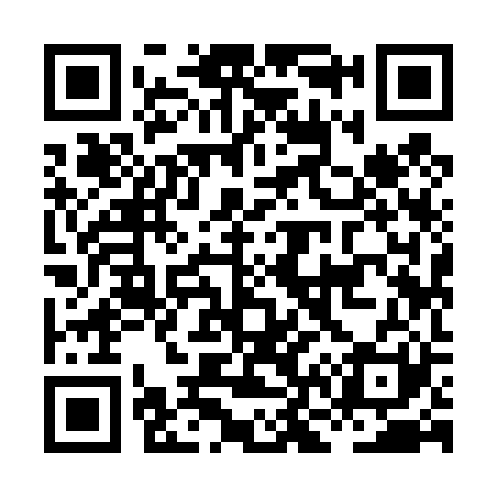 QR code for HN9421