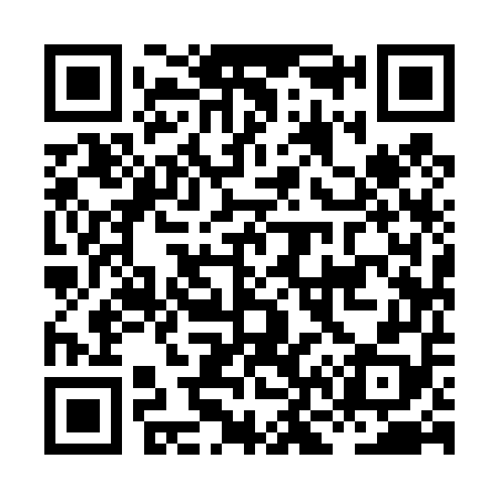 QR code for HN9458