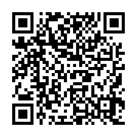 QR code for HN9537