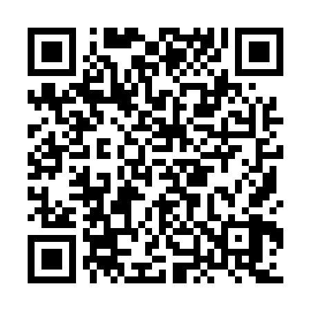 QR code for HN9568