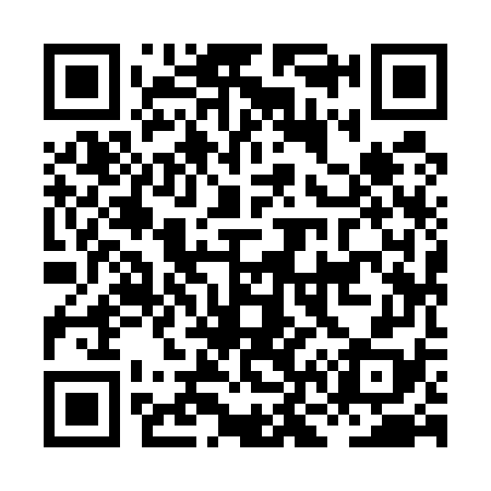 QR code for HN9578