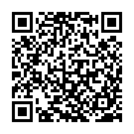QR code for HN9584