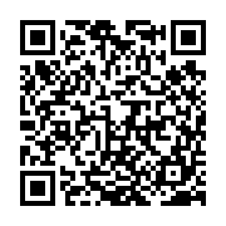 QR code for HN9654