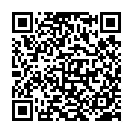 QR code for HN9685