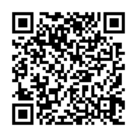 QR code for HN9708