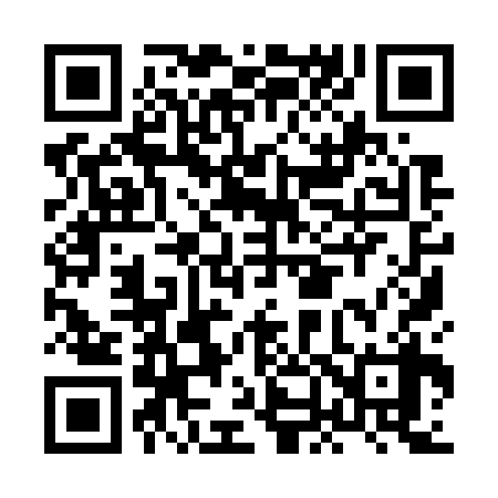 QR code for HN9738