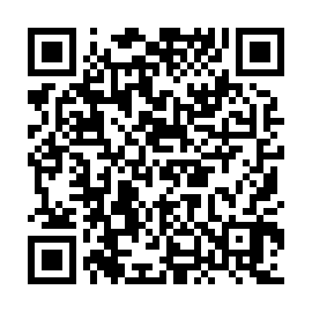QR code for HN9802