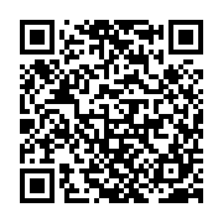 QR code for HN9804