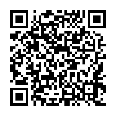 QR code for HN9857