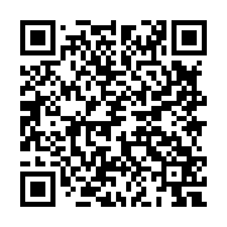 QR code for HN9863