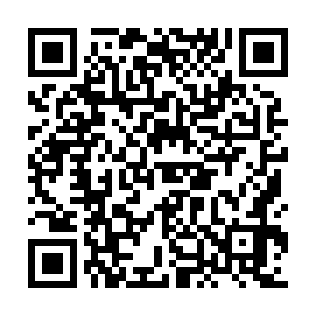 QR code for HN9872