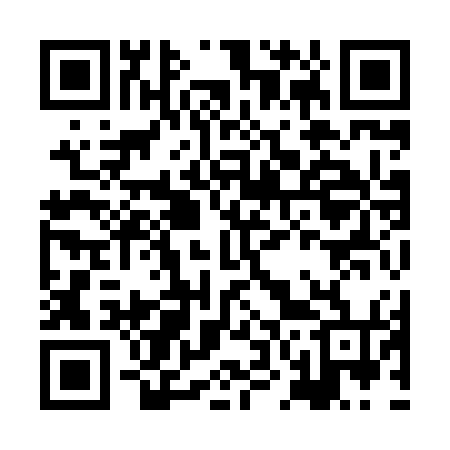 QR code for HN9874