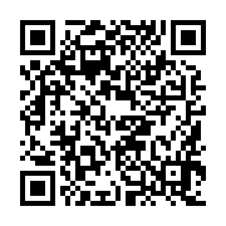QR code for HN9894