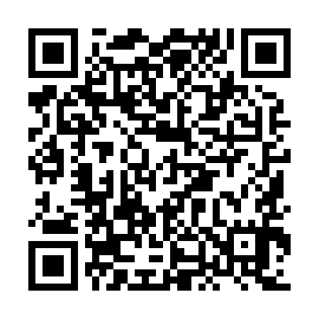 QR code for HN9895