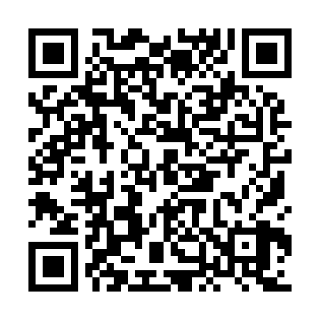 QR code for HN9928
