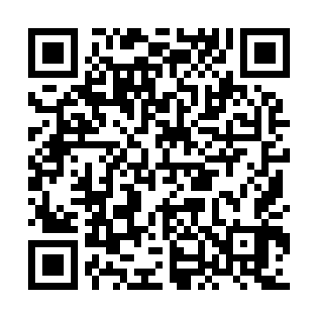 QR code for HN9943