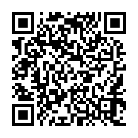 QR code for HN9952