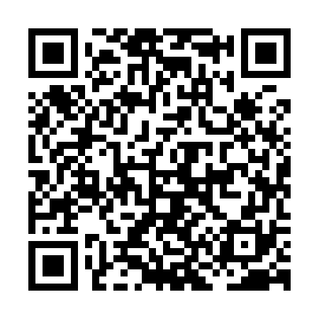 QR code for HN9970