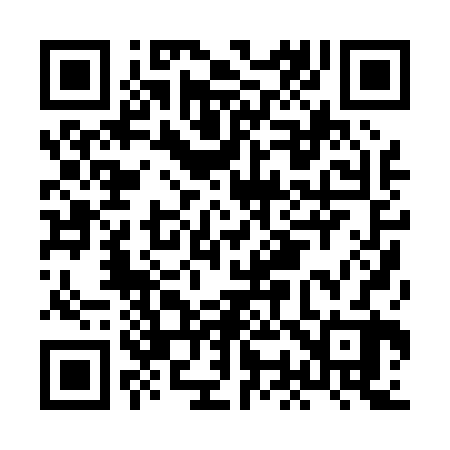 QR code for HO0022