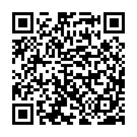 QR code for HO0150