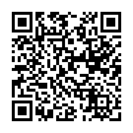 QR code for HO0152
