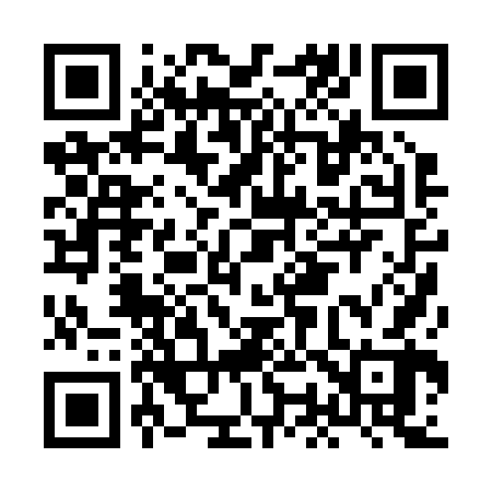 QR code for HO0262