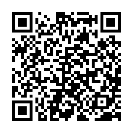 QR code for HO0288