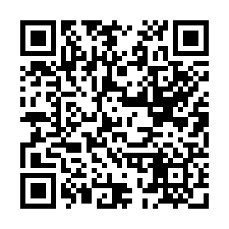 QR code for HO0329