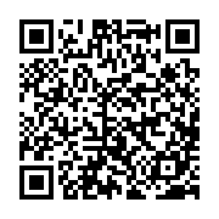 QR code for HO0385