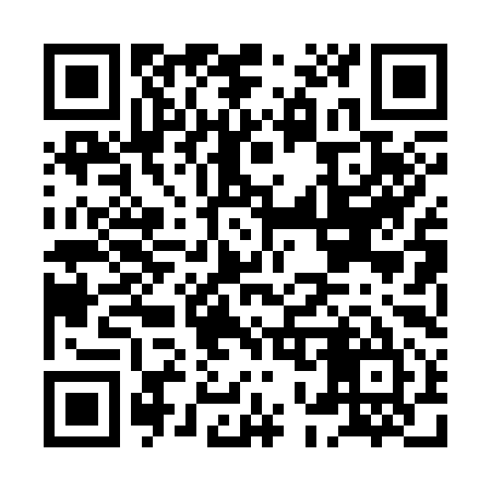 QR code for HO0395