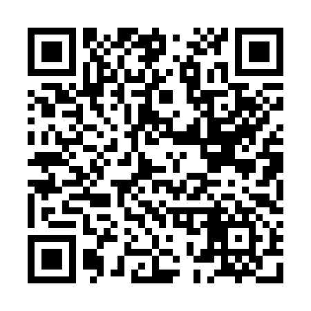 QR code for HO0397