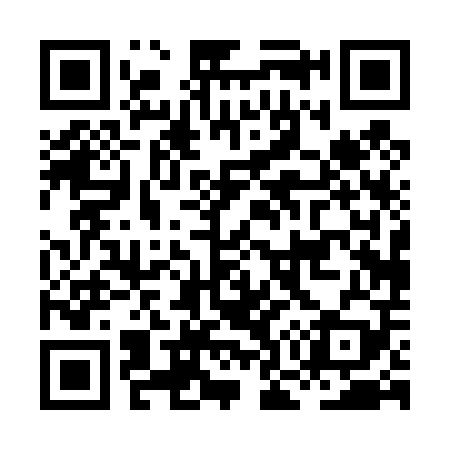QR code for HO0409