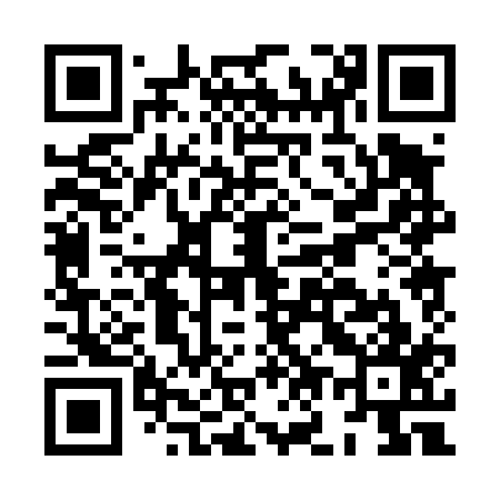 QR code for HO0417