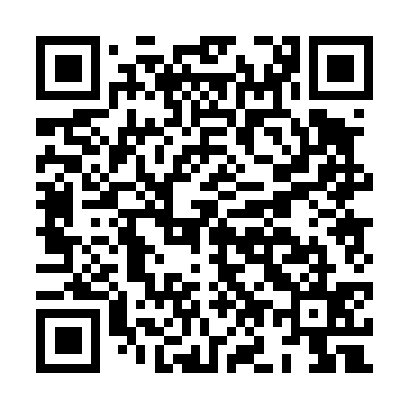 QR code for HO0435