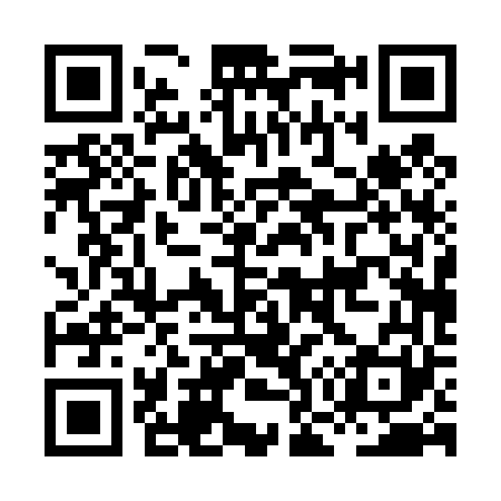 QR code for HO0461