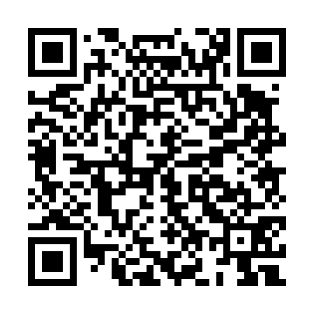 QR code for HO0471