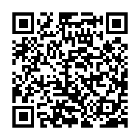 QR code for HO0519