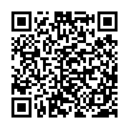 QR code for HO0607