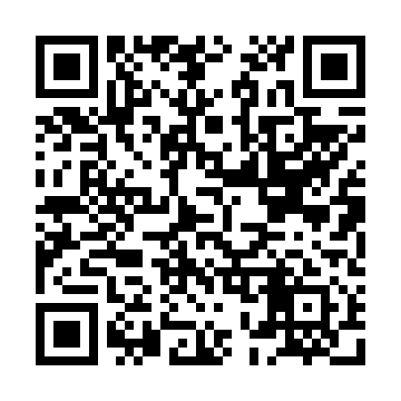 QR code for HO0611